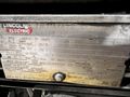 16" X 20" HEM MODEL #H120LA FULLY AUTOMATIC HORIZONTAL BANDSAW, WITH NESTING: STOCK #21753