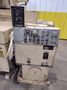 12" x 36" GARDNER MODEL #1236 HYDRAULIC HORIZONTAL SURFACE GRINDER: STOCK #19300