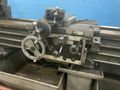 18" X 80" ACRA-TURN ENGINE LATHE: STOCK #80805