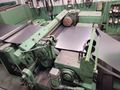48" X 20,000 LBS RBI AUTOMATIC FEED DAHLSTROM CTL CUT TO LENGTH LINE ENTRY: STOCK #19768