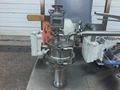 Quadro Ytron ZC  InLine Blender / Emulsifier / Disperser