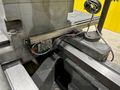 48" / 60" SWING X 84" SIRCO MODEL #PA-36 HEAVY DUTY GAP BED ENGINE LATHE, 5.5" HOLE: STOCK #2100