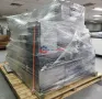 2012 Mitsubishi MV1200R WIRE EDM MACHINE