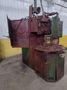 7 STATION BOSCH SURFTRAN THERMAL DEBURRING MACHINE: STOCK #17292