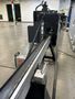 Bend-Tech Dragon A-400 CNC Tube & Pipe Plasma Cutting Machine
