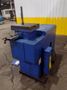 1.25" X 12" MITTS & MERRIL #2-HYD-KS HYDRAULIC KEYSEATER: STOCK #19081