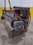 8,000 LBS PARKS INDUSTRY POSI TURNER CRANE FLIPPING ATTACHMENT: STOCK #23346