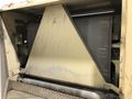 42" WIDE X 40 HP TIMESAVER MODEL #243-1M BELT SANDER: STOCK #18170