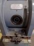 LEITZ OTICAL DIVIDING HEAD WITH TAILSTOCK, BED & STAND: STOCK 17369