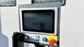 Automated Packaging Systems | Autobag 600 Bagger System  |  Vertical Orientation for Package Ful