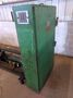 2" X 10' LEMONT MODEL 54557M DOUBLE END TUBE DE-DIMPLER: STOCK #11894