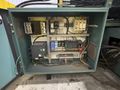 16" x 20" W.F. WELLS (NEW 2023) MODEL F-1620-A CNC AUTOMATIC HORIZONTAL BANDSAW W/ BUNDLING: STO
