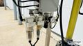Inline Filling Systems  | Six-Headed Semi-Automatic  |  Overflow Filler