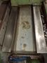 14" X 72" CINCINNATI HYPOWERMATIC HORIZONTAL SIMPLEX PRODUCTION MILL: STOCK #20656