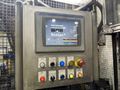 2013 - 800 TON MACRODYNE PRESS & BILLET HEATING INDUCTION SERVICES FORGING SYSTEM: STOCK #20205