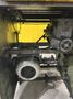 24" x .25" BRATTAN MODEL #10H-250-24W-60D-13000 MOTORIZED COIL STRIP STRAIGHTENER: STOCK #20252