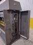 6' x 3/8" HTC MODEL #375-6S HYDRAULIC SHEAR: STOCK #21236