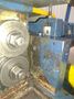 1/4" PATTERSON MODEL #1975 WIRE STRAIGHTENER & CUTOFF MACHINE: STOCK #16362