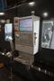Haas ST-55 CNC Lathe Turning Center, 12.5" Hole, 12 Station Turret, Tailstock, (2) 26" Chucks, 1,000 PSI Coolant - NEW 2023