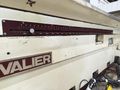 24" X 60" FALCON CHEVALIER MODEL #FSG2460 CNC HORIZONTAL SURFACE GRINDER: STOCK #22792