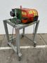 SWEED MODEL 400AC SCRAP CHOPPER: STOCK #77293