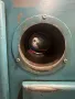 Used BINNS & BERRY TRIDENT L-1000
