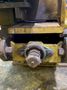 60 TON WELDWIRE MODEL #WER-60  POWERED TANK TURNING ROLLS WITH IDLER: STOCK #16907