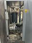 Atlas GA132VSD 175HP Rotary Screw Air Compressor w/ VFD
