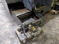 2002 LEADWELL MODEL  #V-30 CNC VERTICAL MACHINING CENTER: STOCK #19428