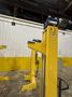 80,000 LBS X 4 LIFTS WHITING MODEL #SCM-100F.4 PORTABLE LIFT JACKS, 2015: STOCK #23684