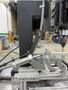 Sugino ES6-2-2411U Selfeeder Electric Drill