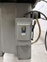 Delta  Multi-Head 4 Head Gang Variable Speed Drill Press Station