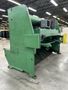 Accurshear 850010 1/2″ x 10′ Hydraulic Power Shear