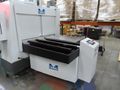 Haas VF-3SSYT CNC Vertical Machining Center with Midaco Pallet Changer, Thru Spindle Coolant, Probing