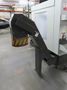 Haas VF-3SSYT CNC Vertical Machining Center with Midaco Pallet Changer, Thru Spindle Coolant, Probing
