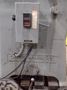 2" LANDIS "LITTLE PORTABLE" PIPE THREADER: STOCK #18592