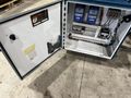 50" UNION TOOL SERIES #45-C-50 GLASS RC ROLLER COATER: STOCK #21283