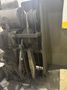 5.5" SUNNEN PRECISION MODEL MBB-1650 HONING MACHINE HONE: STOCK #22817