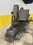 12" x 24" OKAMOTO MODEL #ACCUGAR-124N AUTOMATIC HORIZONTAL SURFACE GRINDER: STOCK #20674