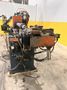 5/8" EATON LEONARD MODEL #VB50HP CNC TUBE BENDER: STOCK #20130
