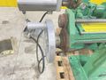 1-1/8" CARSON MODEL #HPA-1A HYDRAULIC TUBE BENDER: STOCK #20122