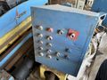 44" ASC DUAL HEIGHT "R" & "AG" PANEL ROLLFORMER LINE: STOCK #14226