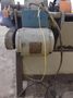 4" TOLEDO BEAVER MODEL #1-2-4 BOLT & PIPE THREADER: STOCK #20776