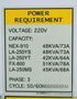 Takisawa LA-250YS  CNC Lathe (2018)