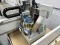Holz-Her Dynestic 7532 B CNC Gantry Nesting Machining Center Router (2022)