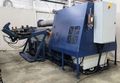 Faccin 4HEL-3146 4 Roll Plate Bending Roll (2016)
