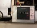 Amada Lasmac LC2415 Alpha II 2,000 Watt CNC Laser