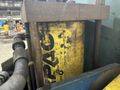 200 TON LAFAYETTE H-FRAME HYDRAULIC PRESS WITH ENERPAC  #RR20013 RAM CYLINDER : STOCK #22344