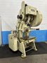 60 TON SOUTHBEND OBI FLYWHEEL  PRESS: STOCK #77515