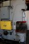 80 TON HAN OUL MODEL HNCP-80 GAP FRAME PRESS: STOCK # 70509